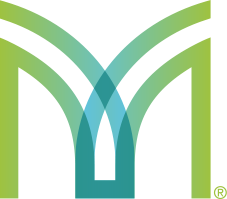 Mannatech